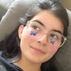 naomipaul0426