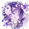 emily_laufeysversion_