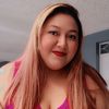 cindym2