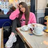 Leen Hanna