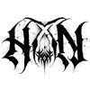 hxrsemxn