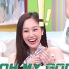 angiedaydreaming