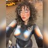 paulaguajardo1