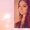 estefaniaramirezd1