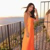 rotem_avivi