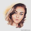 hannahfg1234