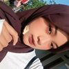 intanayudiaa_