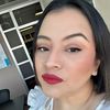 jessicaquinonez_f
