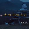 mahmoudsheta00
