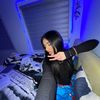 itzprachi_22
