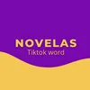 novelastiktokword