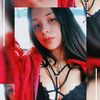 estefy19174