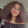 its.caseyc