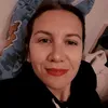 ayecalvo