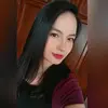 sofynath92