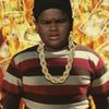 streetsnappa