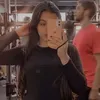 dudaolevate
