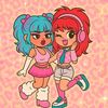 pikebubblesxo