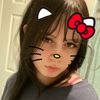 048377sub4y