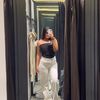 katiuskaespinoza_