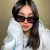 iamstefany.j