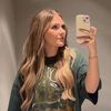 cassidylail