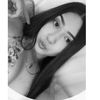 ot.carla