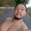 robertlobo1