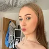 abbylemonnn