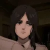 paoc0m4lhofdskkjk