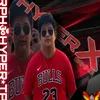 hyperxgaming_fb