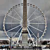 parisiens75008