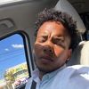 jaycam33