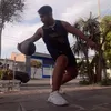 jonatanvega4