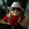 alexiaaxox