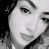 maricelacastro6