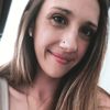 chelsyrk28