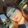 kayleepb04