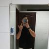 bradnilmar