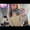 jennamichelle_0