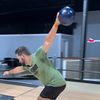 ah_bowling