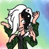 silverfirefox_vitya