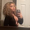 nina_lugo