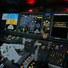 alfredatc