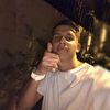 ian.rjxs21