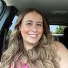haleynicole330
