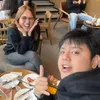 maim_serapio