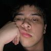 jordan_09d