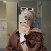 habibamohamed205