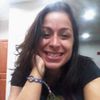 confidentcristal